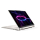 Lenovo Yoga 7-14 2-in-1 Ultra 5-322 16GB/512/Win11 OLED Touch - 1612725 - zdjęcie 4